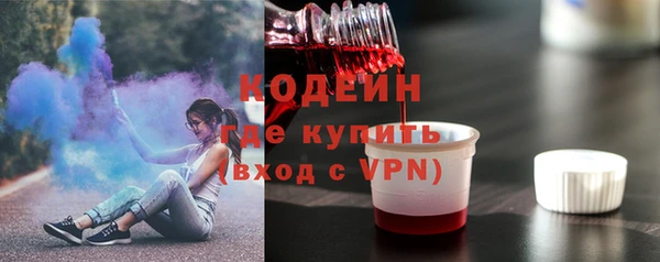 молекула духа Каменногорск