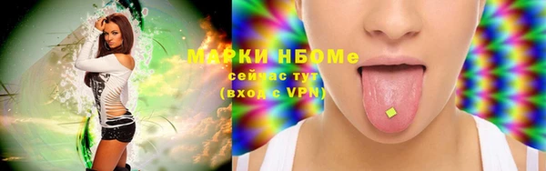 молекула духа Каменногорск