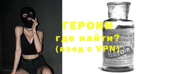 гидра Каменка