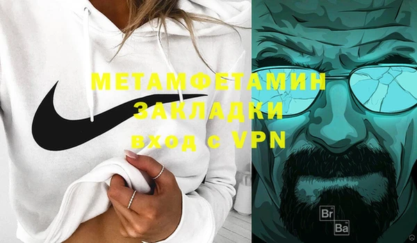 гидра Каменка