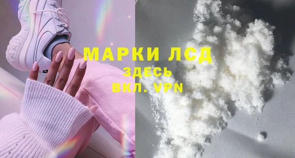 молекула духа Каменногорск