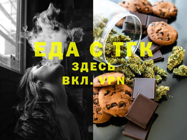 гидра Каменка